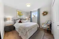 17263 0A AVENUE - thumbnail 35