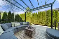 17263 0A AVENUE - thumbnail 36