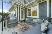 17263 0A AVENUE - thumbnail 37