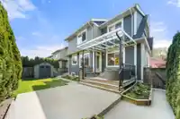 17263 0A AVENUE - thumbnail 38