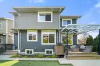 17263 0A AVENUE - thumbnail 39