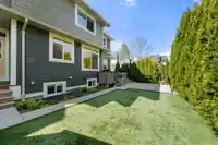 17263 0A AVENUE - thumbnail 40