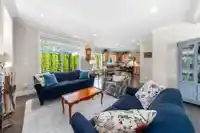 17263 0A AVENUE - thumbnail 5