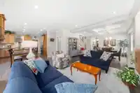 17263 0A AVENUE - thumbnail 6