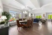 17263 0A AVENUE - thumbnail 7