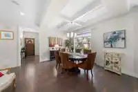17263 0A AVENUE - thumbnail 8
