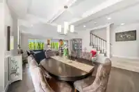 17263 0A AVENUE - thumbnail 10