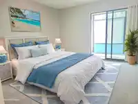 111 1521 BLACKWOOD STREET - thumbnail 16