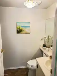 111 1521 BLACKWOOD STREET - thumbnail 22