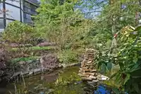 111 1521 BLACKWOOD STREET - thumbnail 33