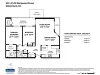 111 1521 BLACKWOOD STREET - thumbnail 38