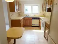 111 1521 BLACKWOOD STREET - thumbnail 5