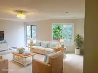 111 1521 BLACKWOOD STREET - thumbnail 10