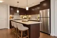 317 15745 CROYDON DRIVE - thumbnail 2