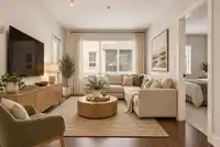 317 15745 CROYDON DRIVE - thumbnail 12
