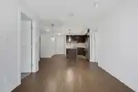 317 15745 CROYDON DRIVE - thumbnail 14