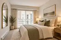 317 15745 CROYDON DRIVE - thumbnail 17