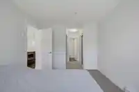 317 15745 CROYDON DRIVE - thumbnail 20