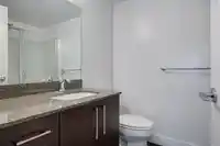 317 15745 CROYDON DRIVE - thumbnail 22