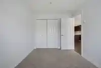 317 15745 CROYDON DRIVE - thumbnail 25