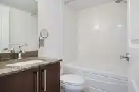 317 15745 CROYDON DRIVE - thumbnail 26
