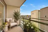 317 15745 CROYDON DRIVE - thumbnail 28