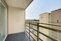 317 15745 CROYDON DRIVE - thumbnail 29