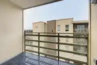 317 15745 CROYDON DRIVE - thumbnail 30