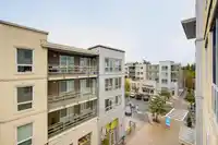 317 15745 CROYDON DRIVE - thumbnail 32