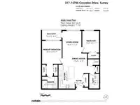 317 15745 CROYDON DRIVE - thumbnail 33