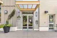 317 15745 CROYDON DRIVE - thumbnail 34