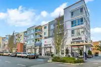 317 15745 CROYDON DRIVE - thumbnail 35