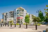 317 15745 CROYDON DRIVE - thumbnail 37