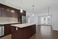 317 15745 CROYDON DRIVE - thumbnail 9