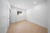 16473 20 AVENUE - thumbnail 19