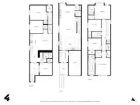 16473 20 AVENUE - thumbnail 31