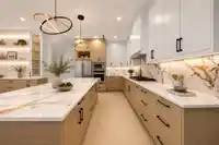 16473 20 AVENUE - thumbnail 8