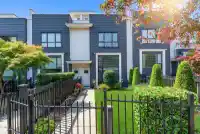 218 2277 OAK MEADOWS DRIVE - thumbnail 1