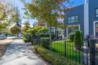 218 2277 OAK MEADOWS DRIVE - thumbnail 2