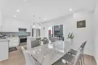 218 2277 OAK MEADOWS DRIVE - thumbnail 11