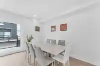 218 2277 OAK MEADOWS DRIVE - thumbnail 12