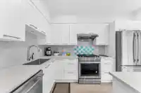 218 2277 OAK MEADOWS DRIVE - thumbnail 13