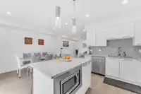 218 2277 OAK MEADOWS DRIVE - thumbnail 14