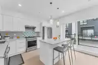218 2277 OAK MEADOWS DRIVE - thumbnail 15