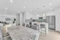 218 2277 OAK MEADOWS DRIVE - thumbnail 16
