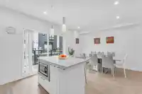 218 2277 OAK MEADOWS DRIVE - thumbnail 17