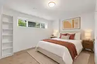 218 2277 OAK MEADOWS DRIVE - thumbnail 18