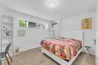 218 2277 OAK MEADOWS DRIVE - thumbnail 19