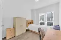 218 2277 OAK MEADOWS DRIVE - thumbnail 20