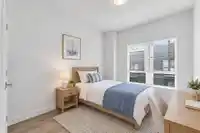 218 2277 OAK MEADOWS DRIVE - thumbnail 21